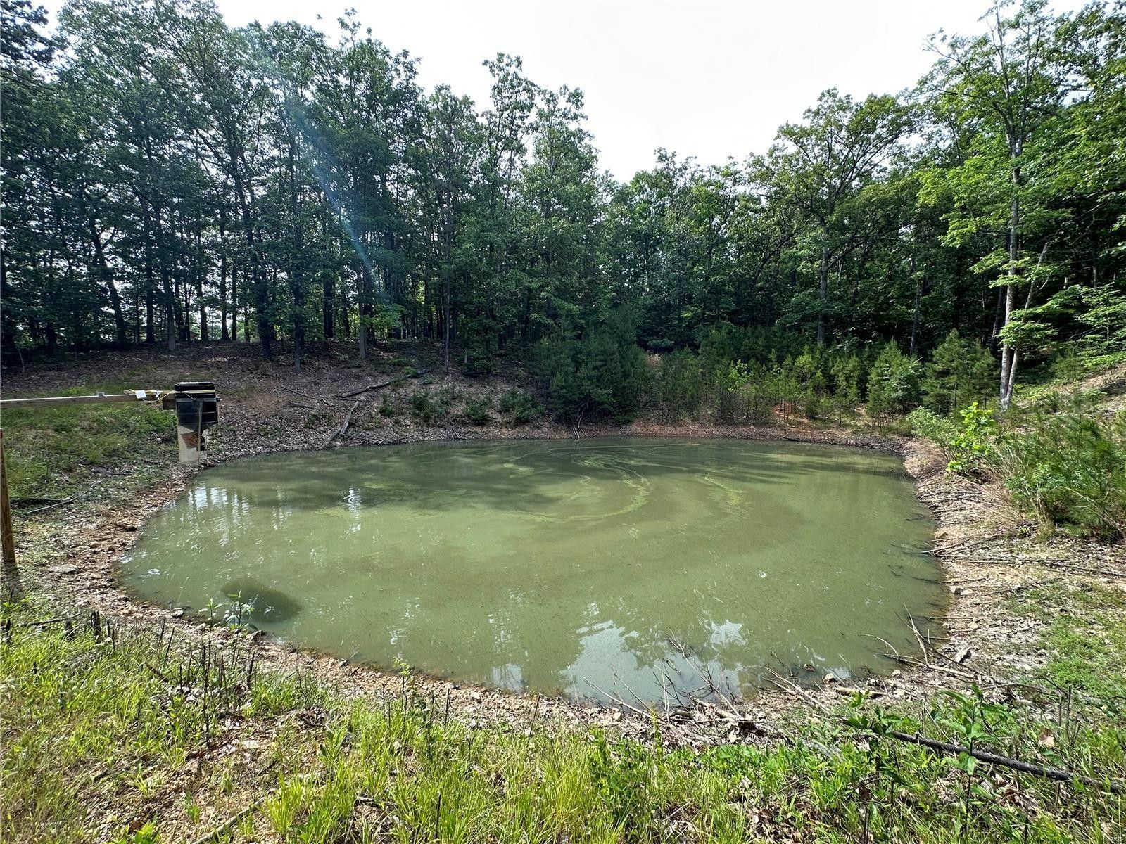 Potosi, Washington County, MO Farms and Ranches for sale Property ID