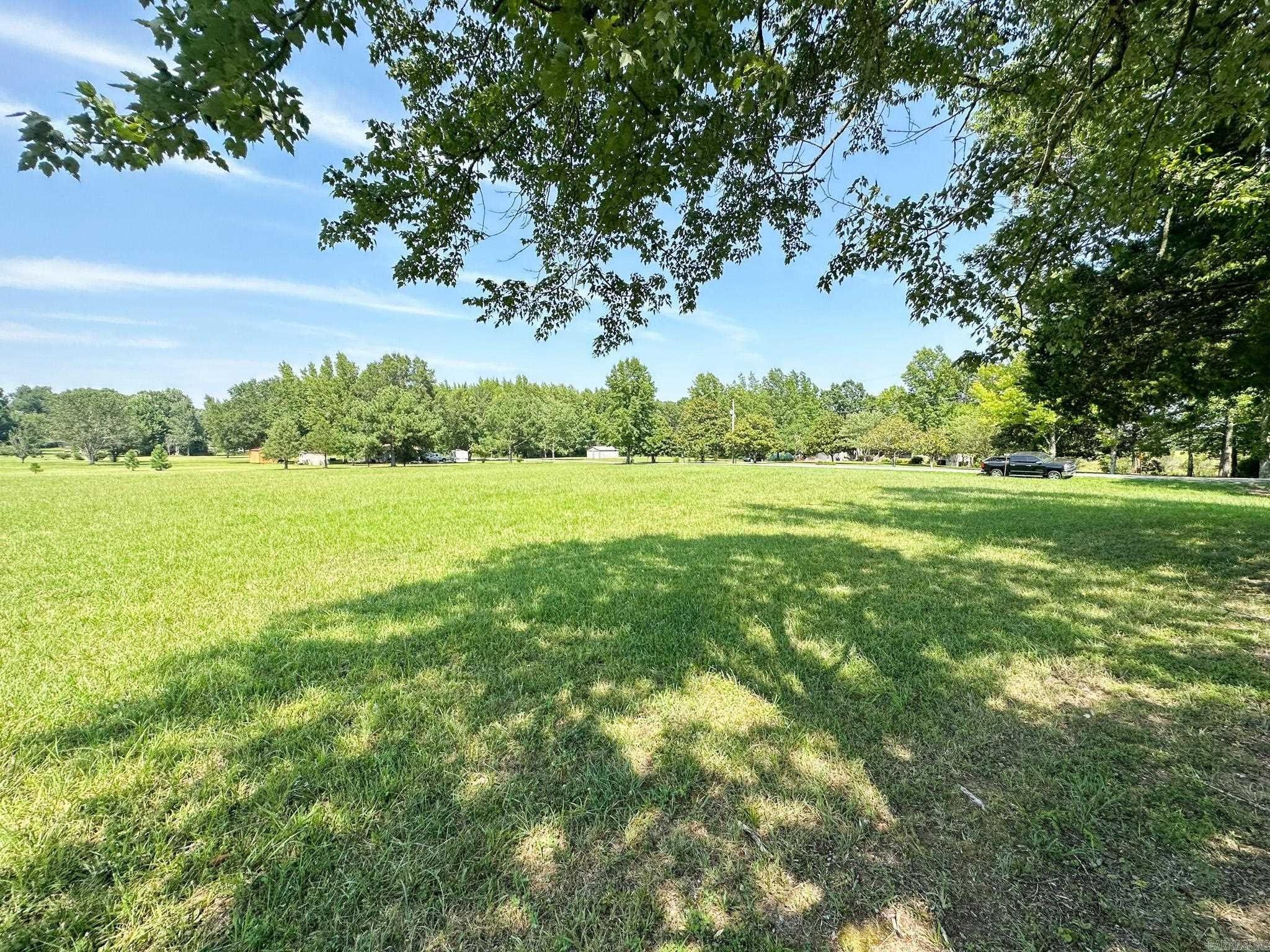 Heber Springs, Cleburne County, AR Farms and Ranches, Homesites for