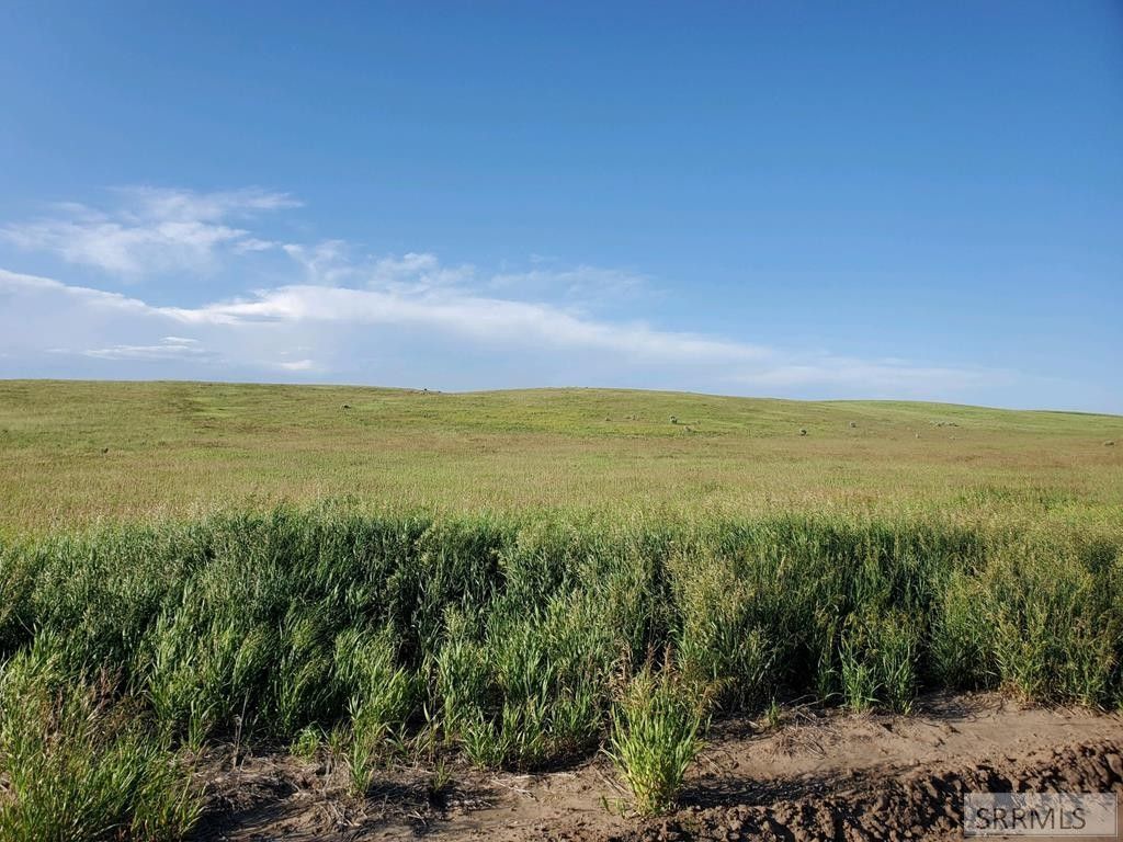 Chester, Fremont County, ID Undeveloped Land for sale Property ID