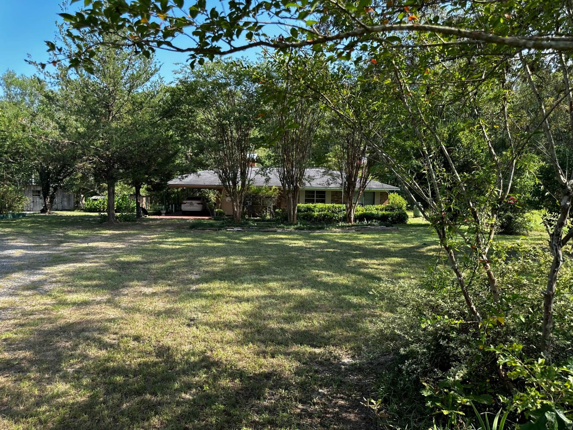 Zwolle, Sabine Parish, LA House for sale Property ID 417112352 LandWatch