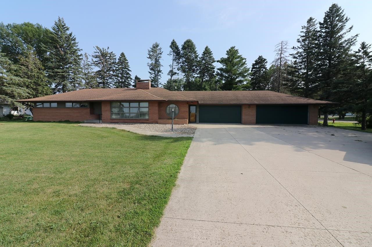 Sanborn, Obrien County, IA House for sale Property ID 417112479