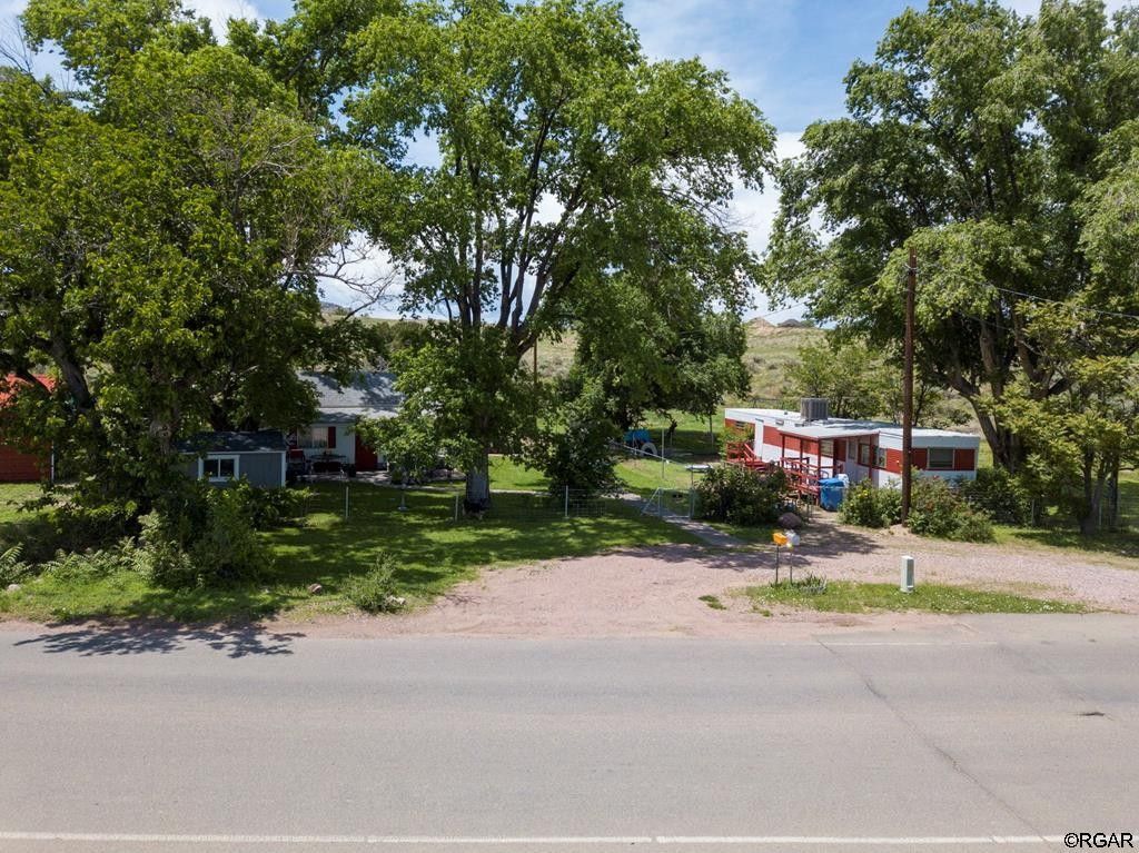 Florence, Fremont County, CO House for sale Property ID 417112546