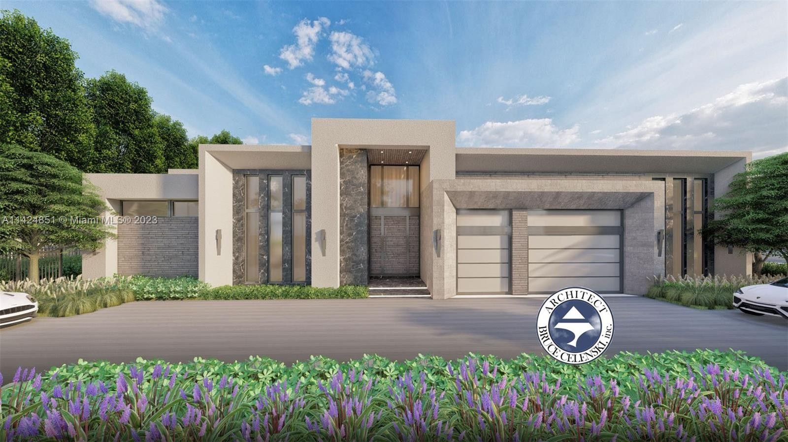 Boca Raton, Palm Beach County, FL Farms and Ranches, Homesites for sale