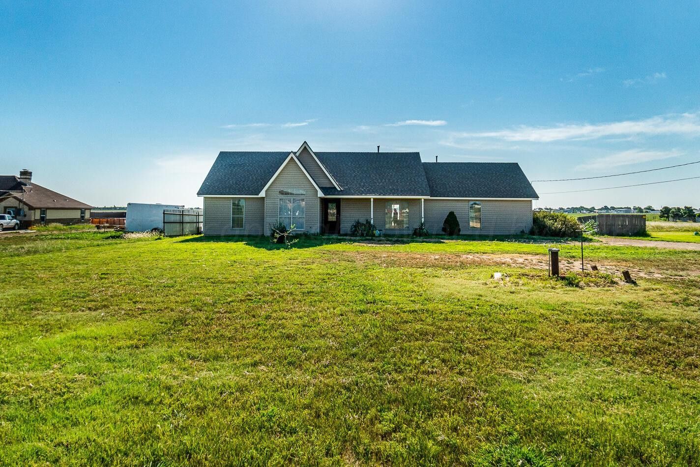 Amarillo, Randall County, TX House for sale Property ID 417112647