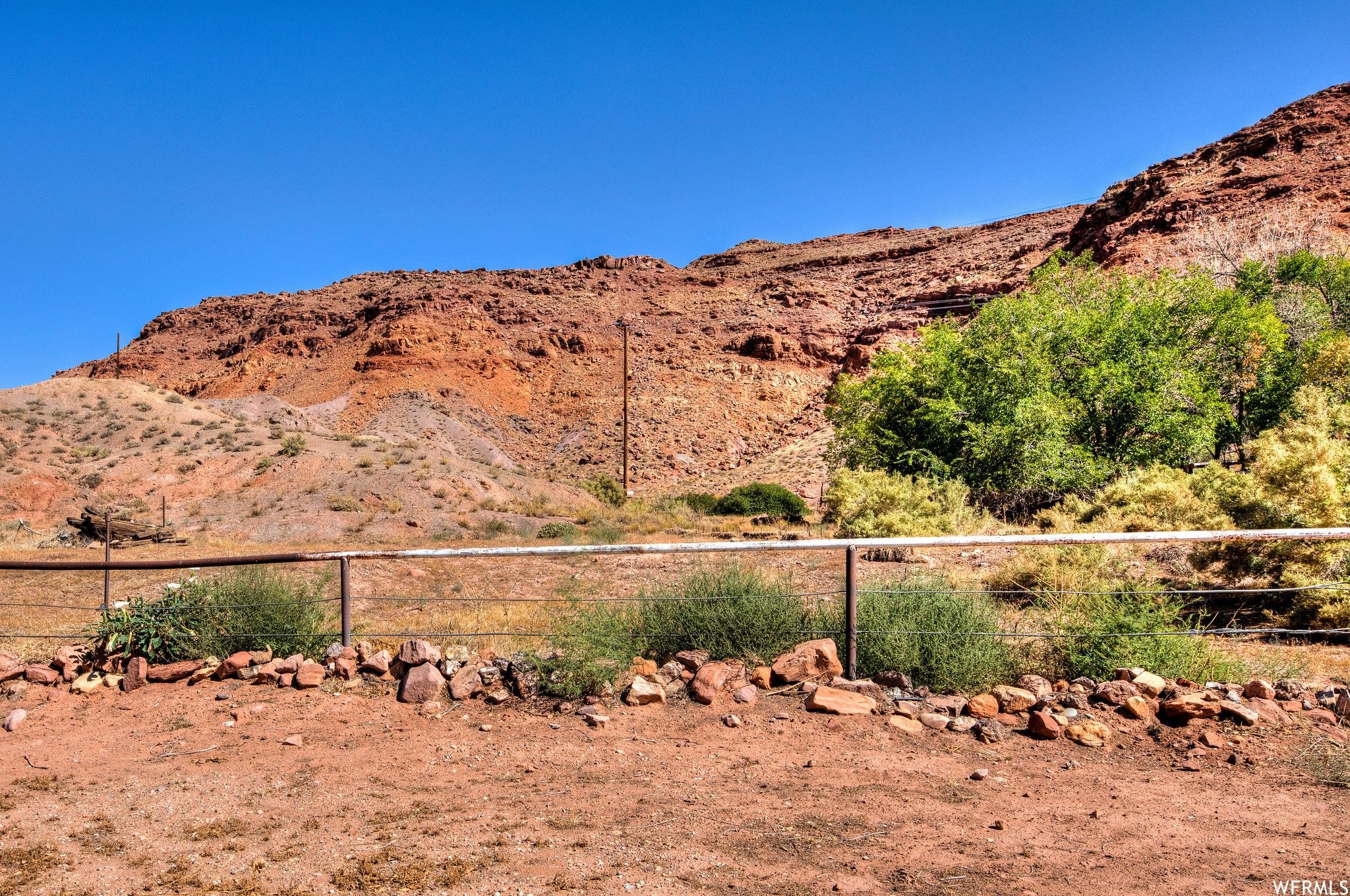Moab, Grand County, UT Farms and Ranches for sale Property ID