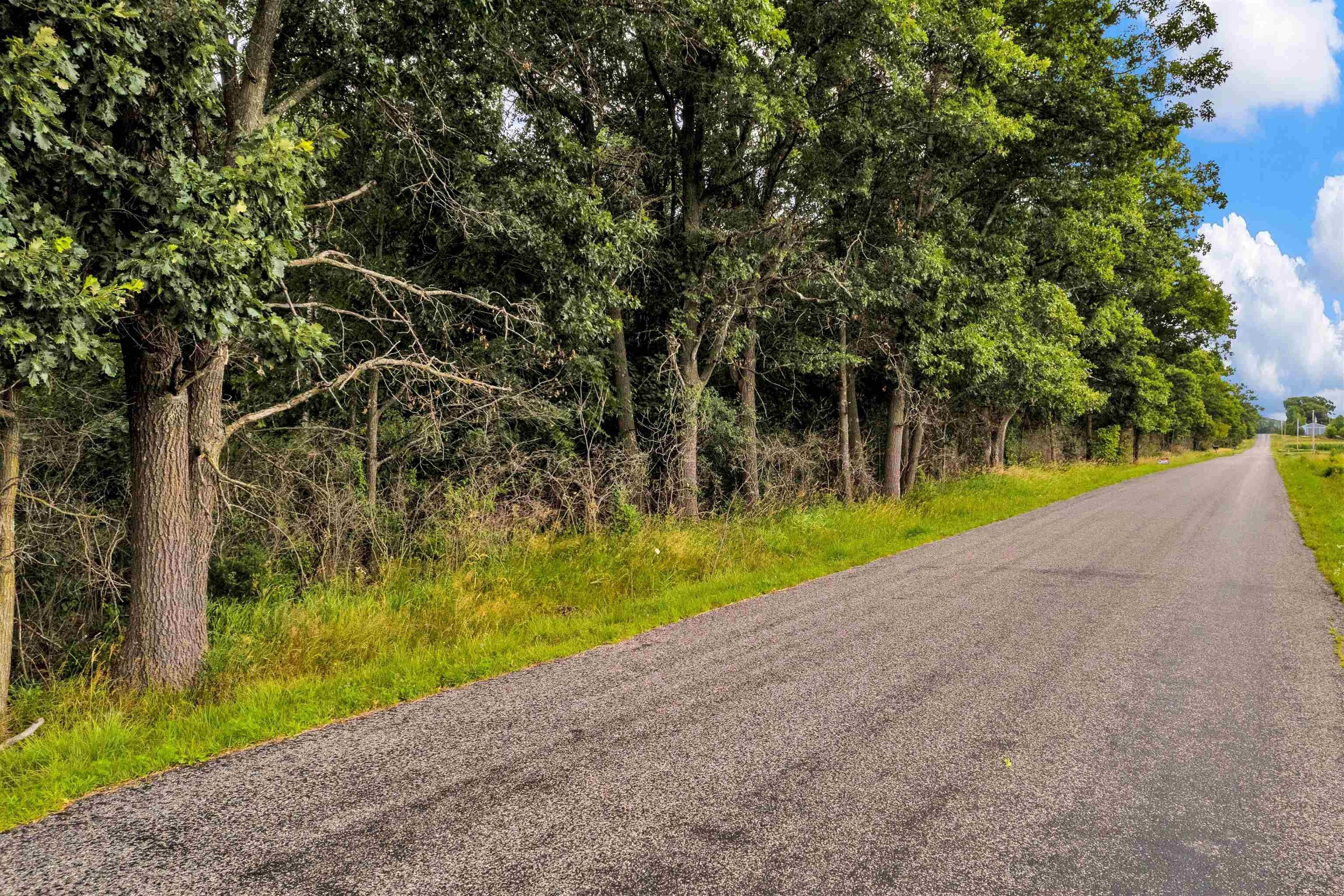 New Lisbon, Juneau County, WI Farms and Ranches for sale Property ID 416987890 LandWatch