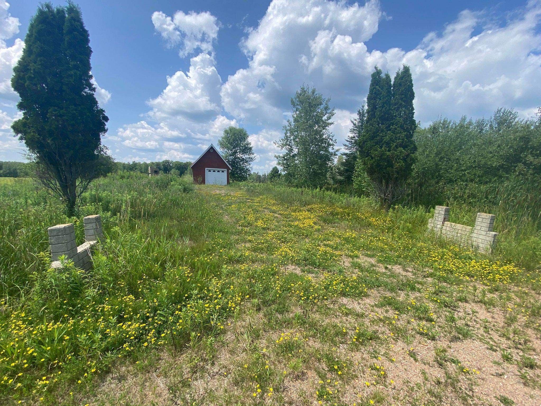 Hatley, Marathon County, WI Farms and Ranches, Lakefront Property