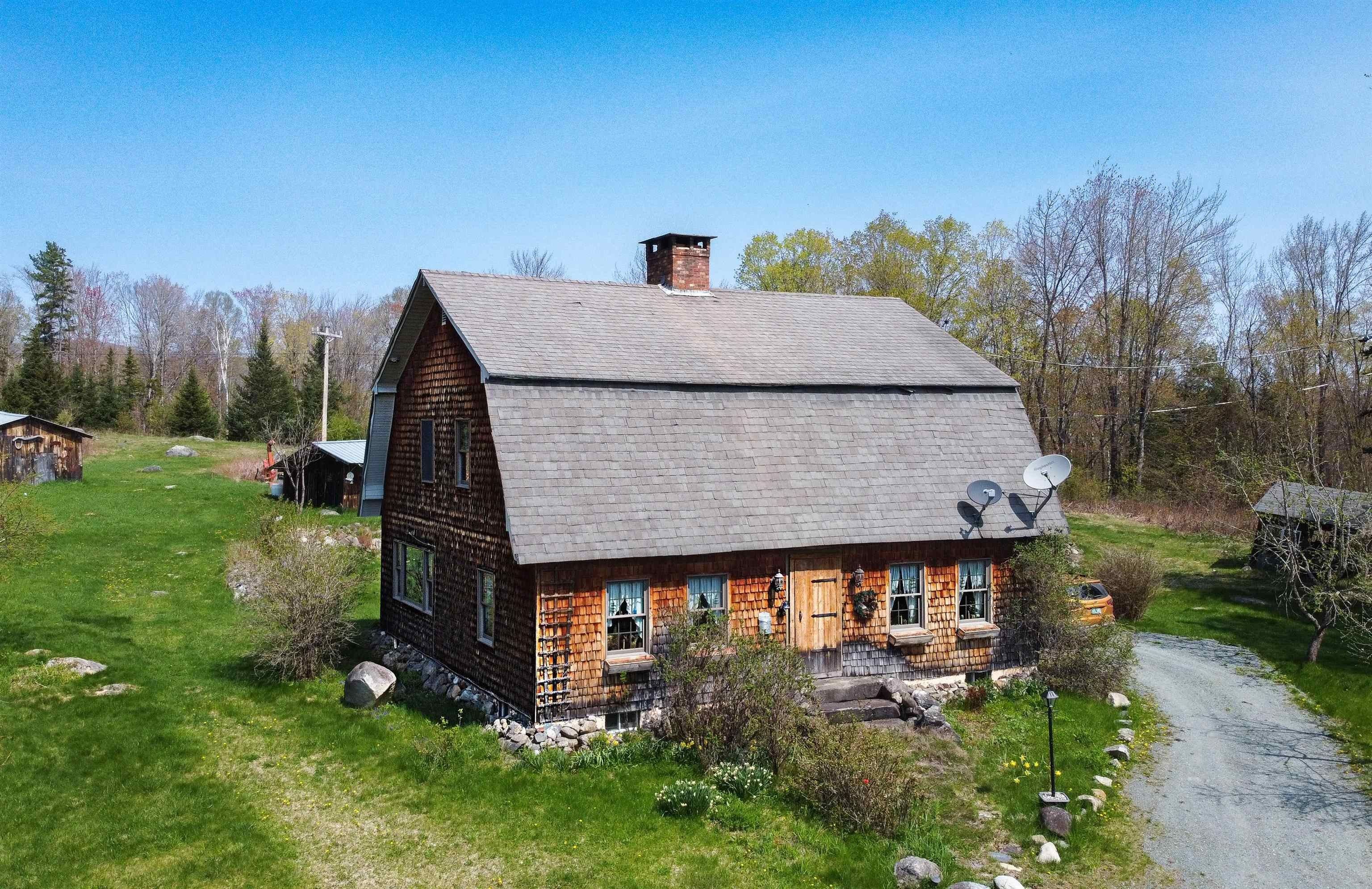 Concord, Essex County, VT House for sale Property ID 417113790 LandWatch