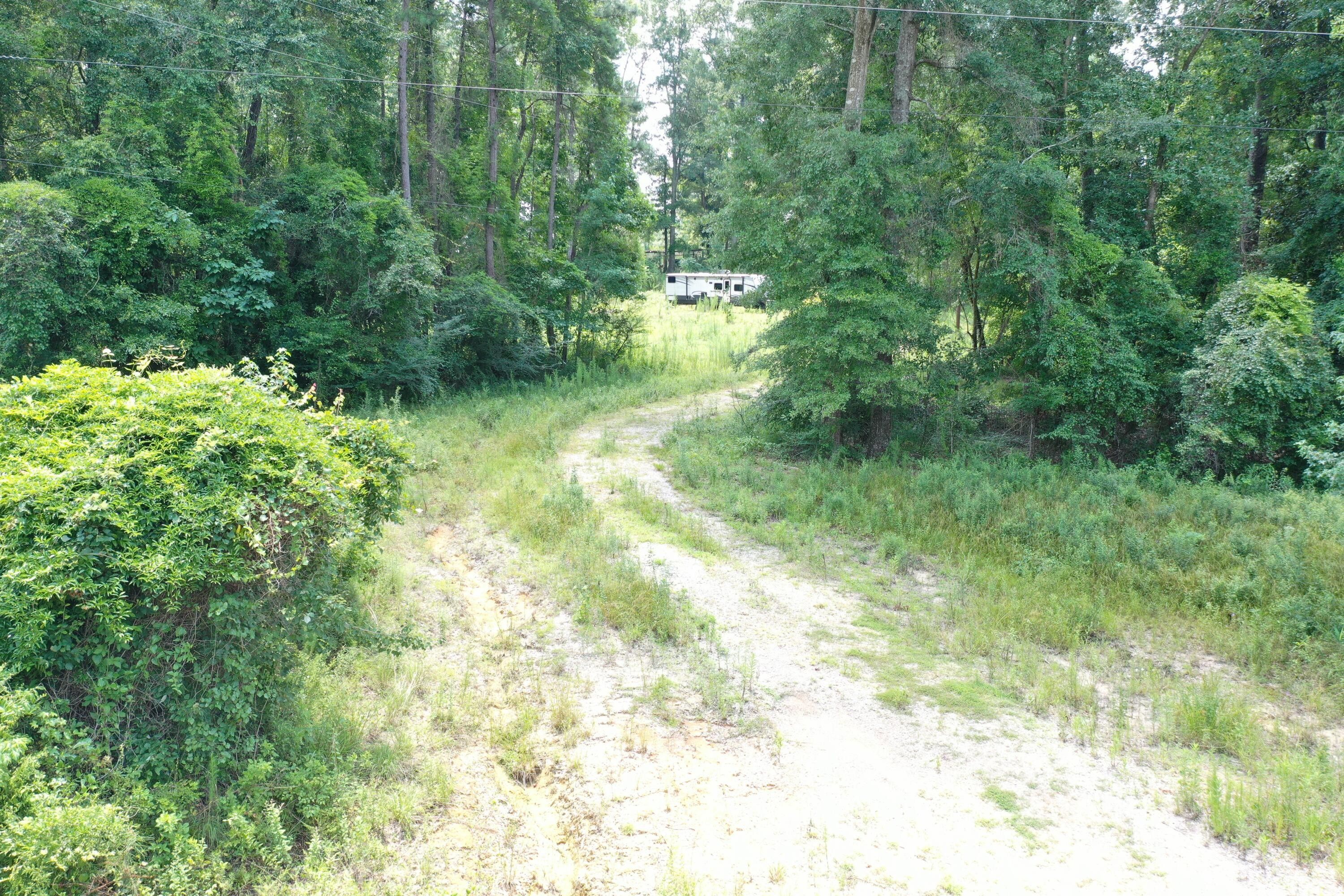 Laurel, Jones County, MS Homesites for sale Property ID 417113897