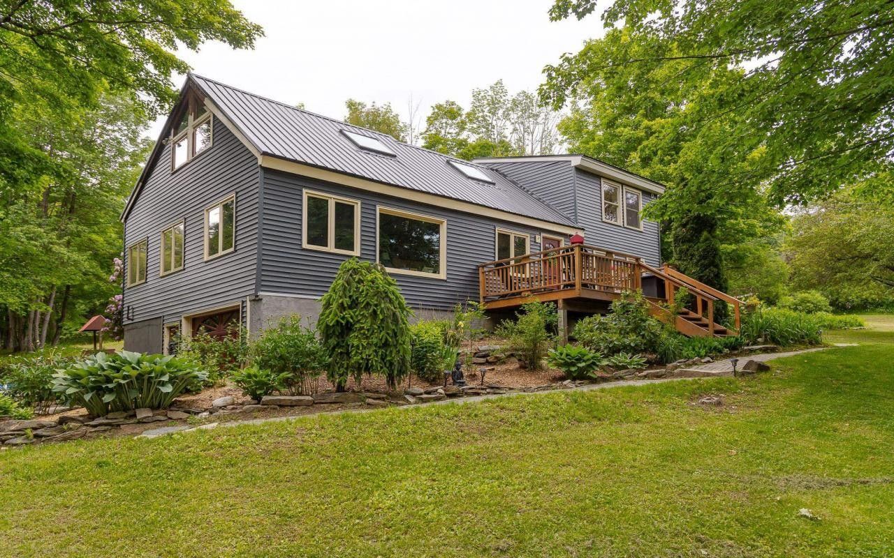 Westmoreland, Cheshire County, NH House for sale Property ID 417114194