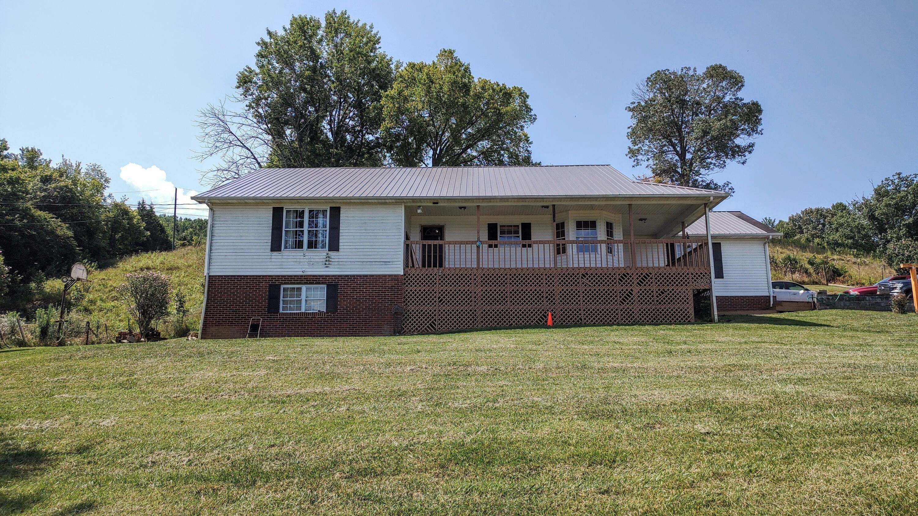 Kingsport, Sullivan County, TN House for sale Property ID 417114356