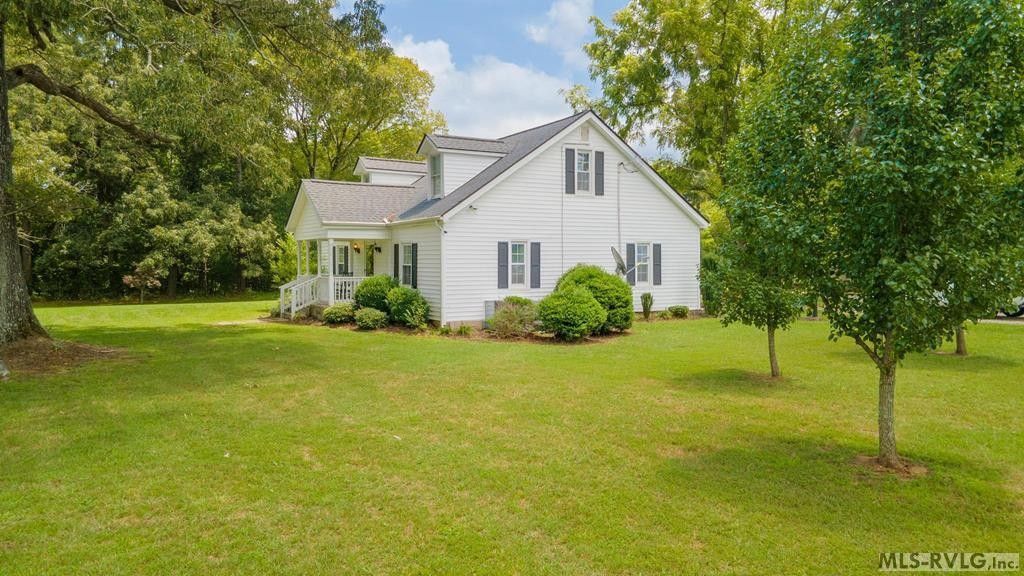 Henderson, Vance County, NC House for sale Property ID 417114759