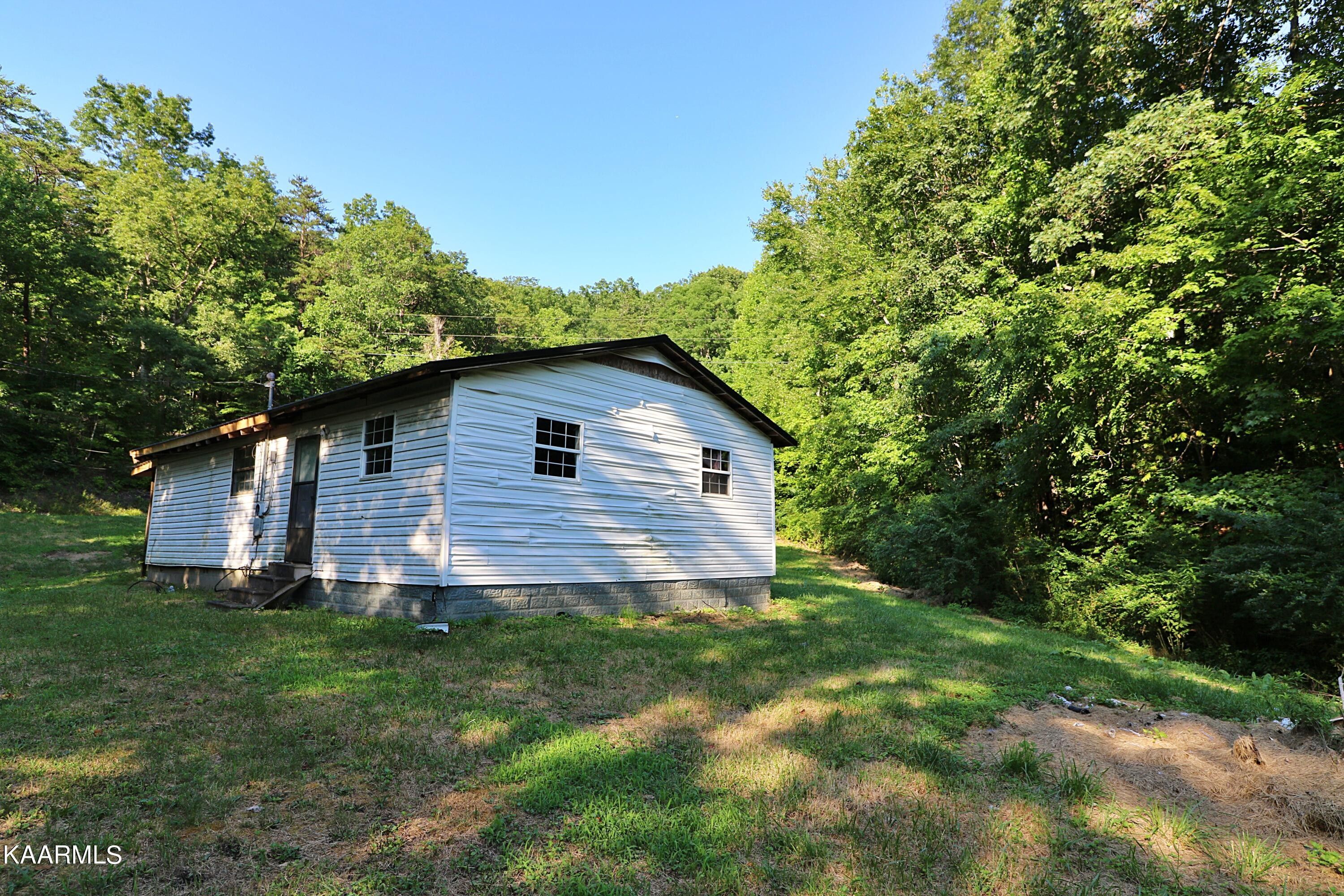 oneida-scott-county-tn-house-for-sale-property-id-417115390-landwatch
