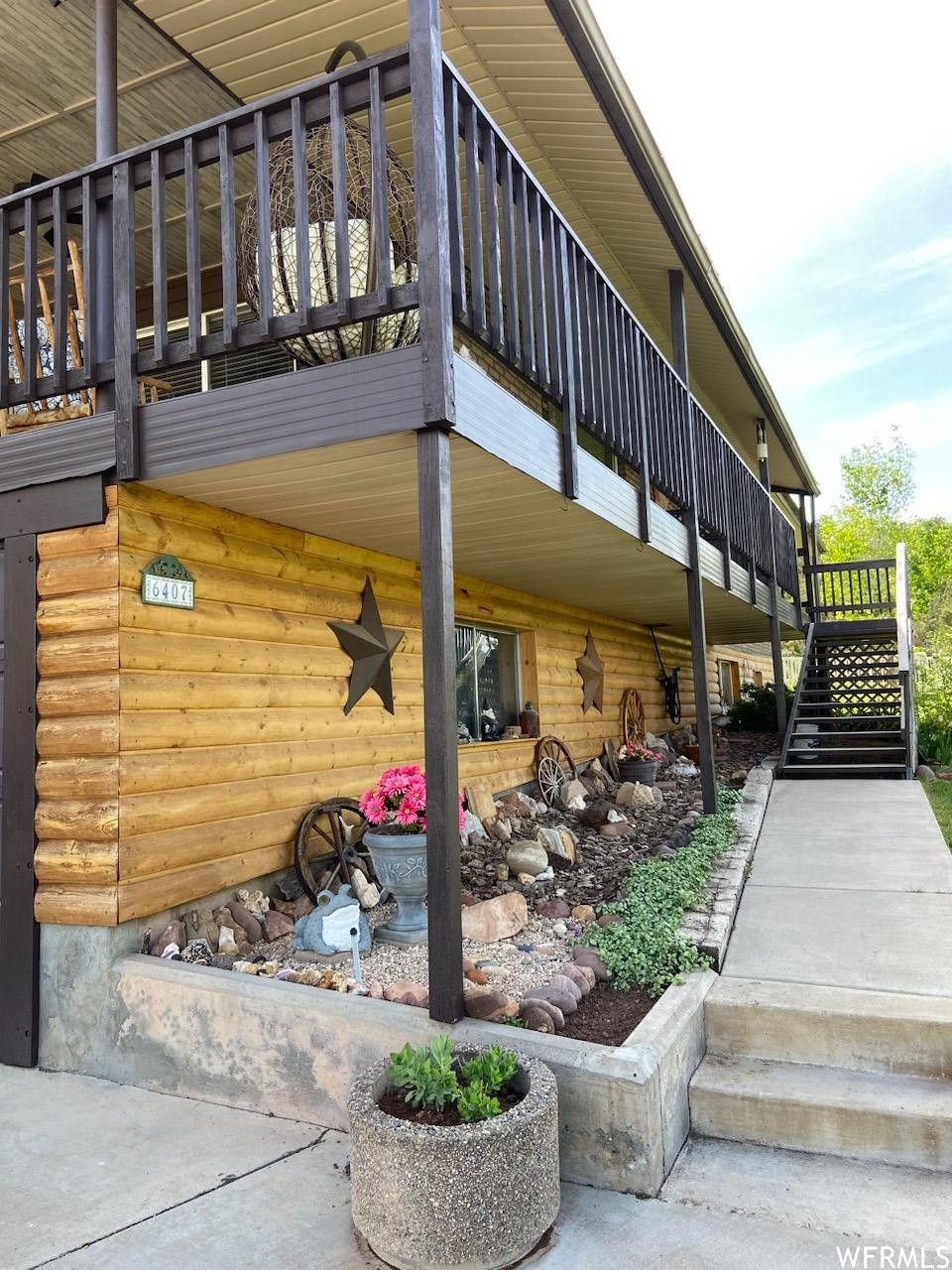 Dry Fork, Uintah County, UT House for sale Property ID 417115797