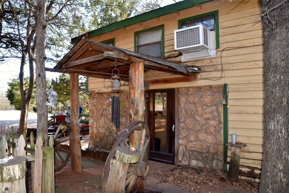 Guthrie, Logan County, OK House for sale Property ID 417116101 LandWatch