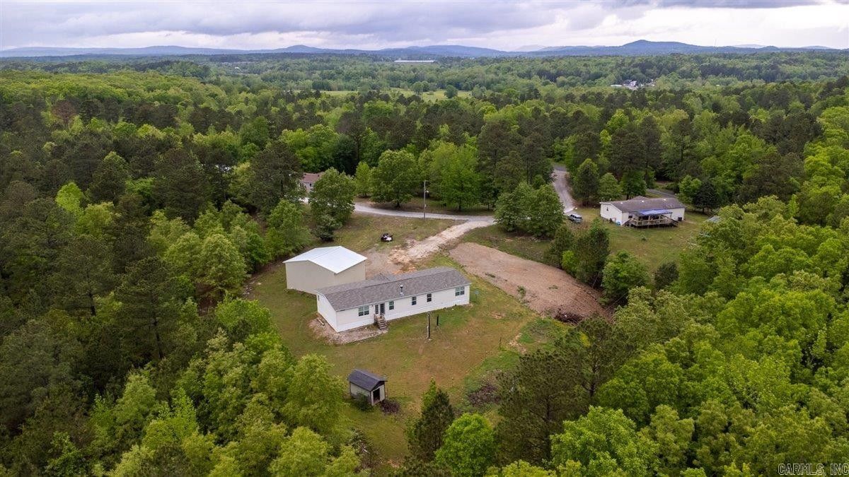 Lonsdale, Garland County, AR House for sale Property ID 416694712