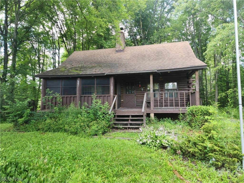 Rome, Ashtabula County, OH House for sale Property ID 417117076