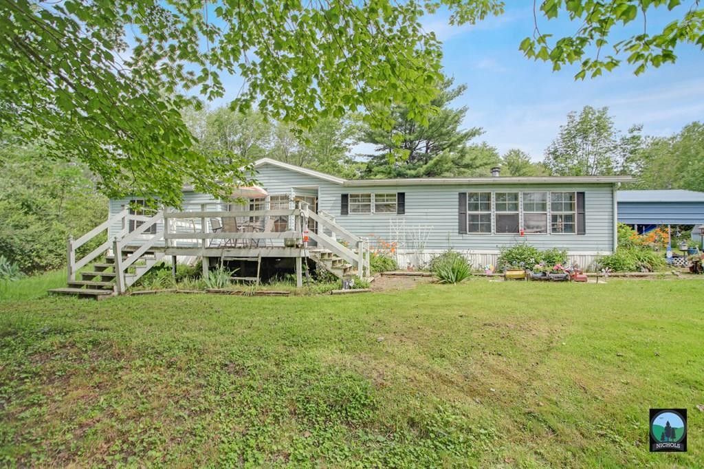 Tioga, Tioga County, PA House for sale Property ID 416946334 LandWatch