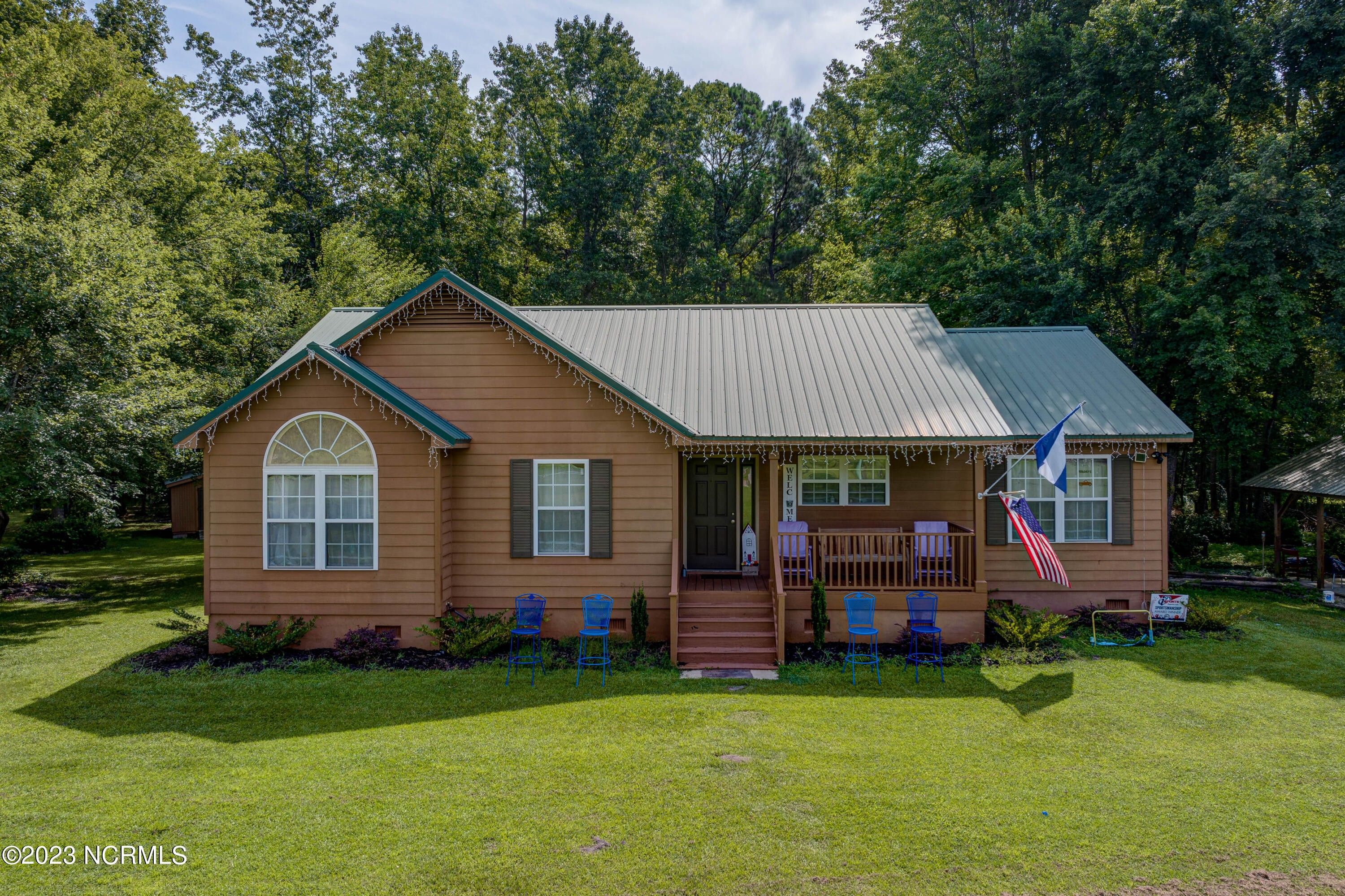 Burgaw, Pender County, NC House for sale Property ID 417117517 LandWatch