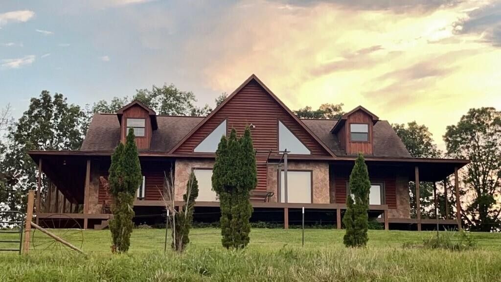 Harrison, Boone County, AR House for sale Property ID 416555146