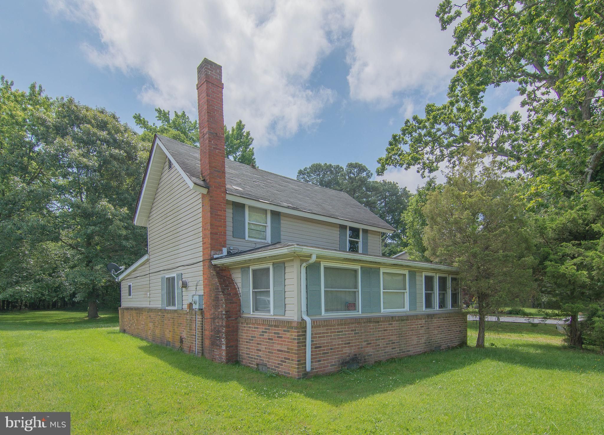 Royal Oak, Talbot County, MD House for sale Property ID 417118043