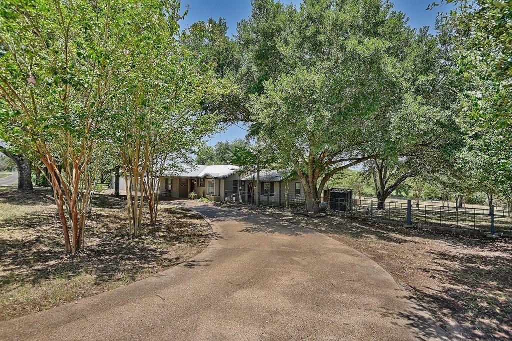 Bellville, Austin County, TX Farms and Ranches, House for sale Property