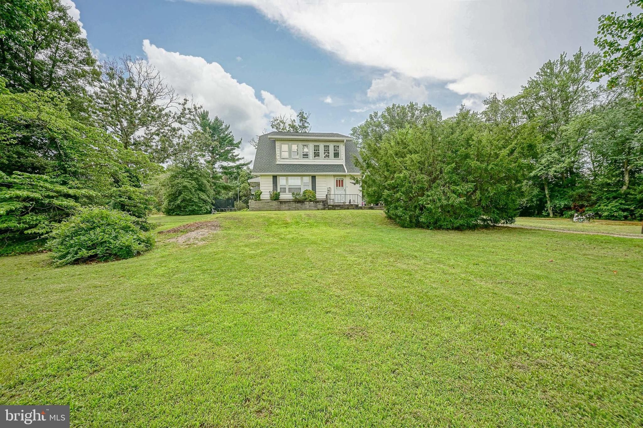 Hammonton, Atlantic County, NJ Farms and Ranches, House for sale Property ID 417118322 LandWatch