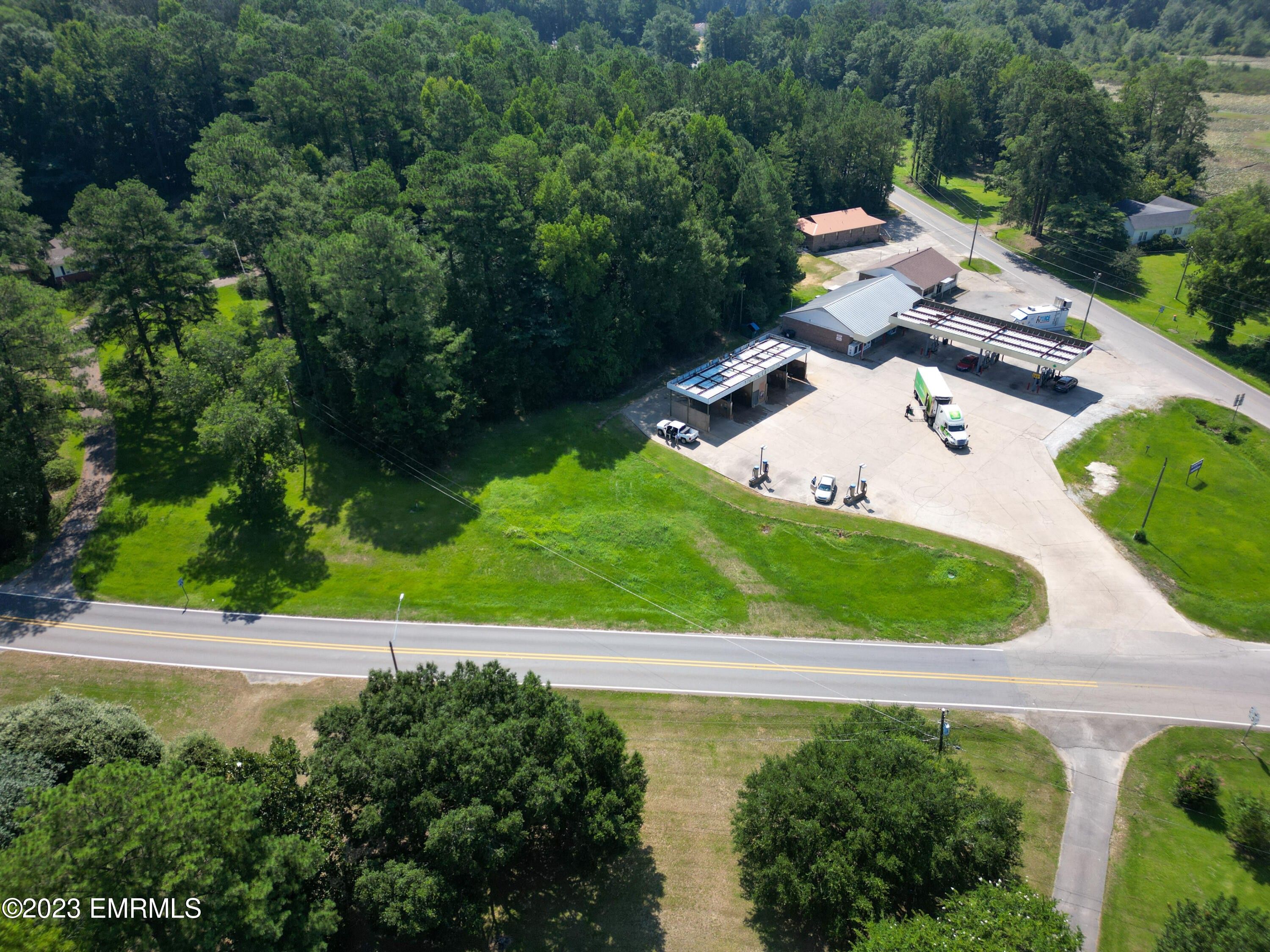 000 MS18, Quitman, MS 39355 MLS 23621 LandWatch