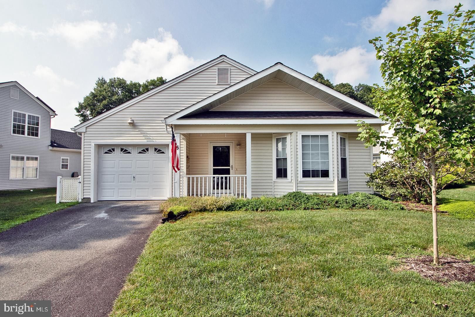 Barnegat, Ocean County, NJ House for sale Property ID 417118747 LandWatch