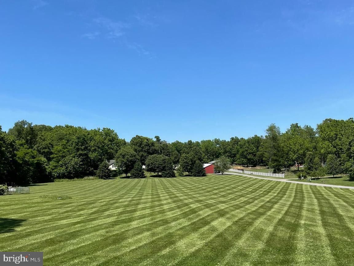 Martinsburg, Berkeley County, WV Undeveloped Land, Homesites for sale
