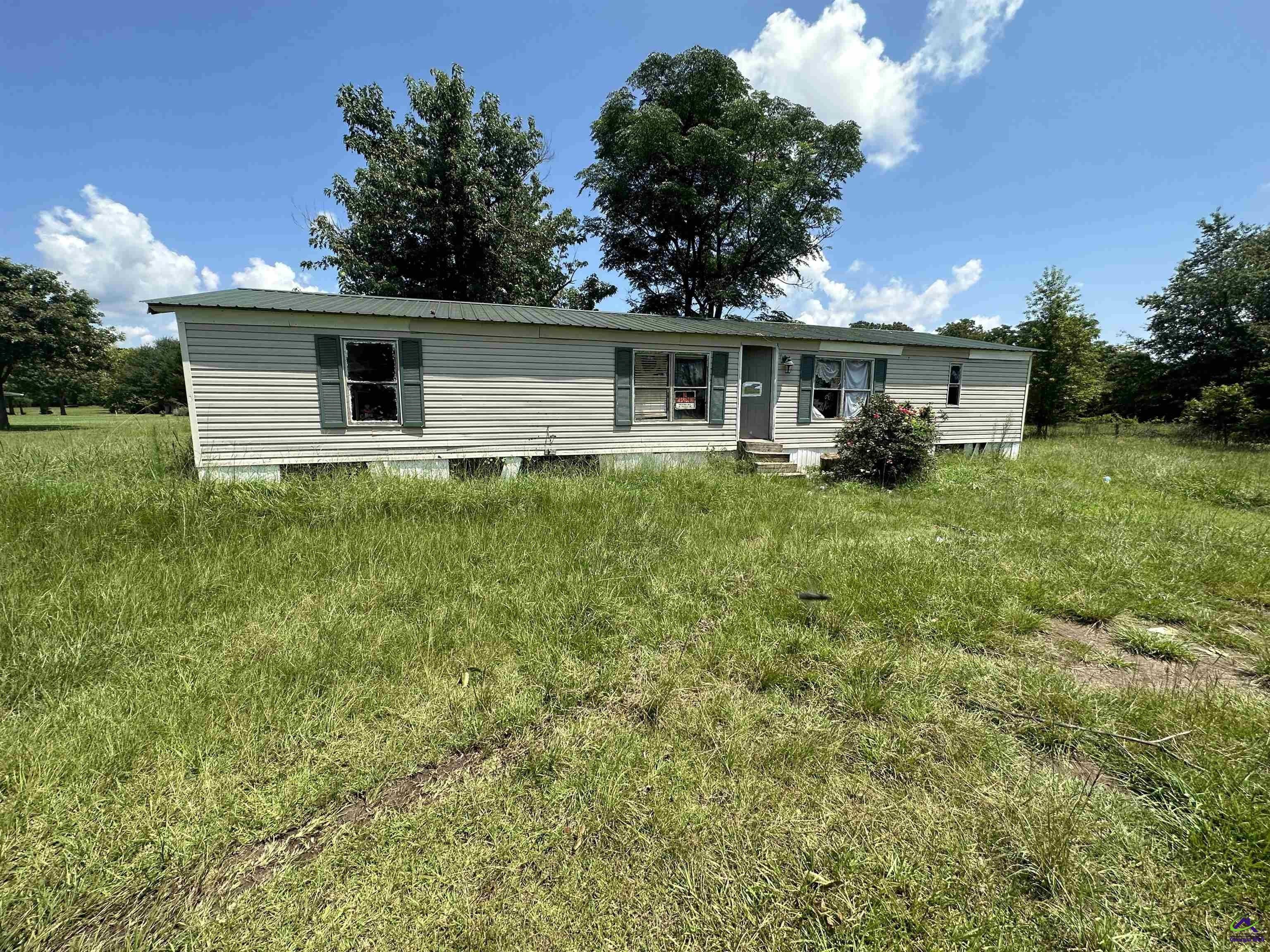 Hawkinsville, Houston County, GA House for sale Property ID 416591780