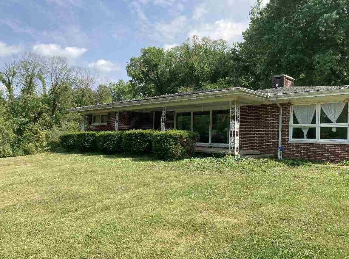 Shelburn, Sullivan County, IN House for sale Property ID 416926240