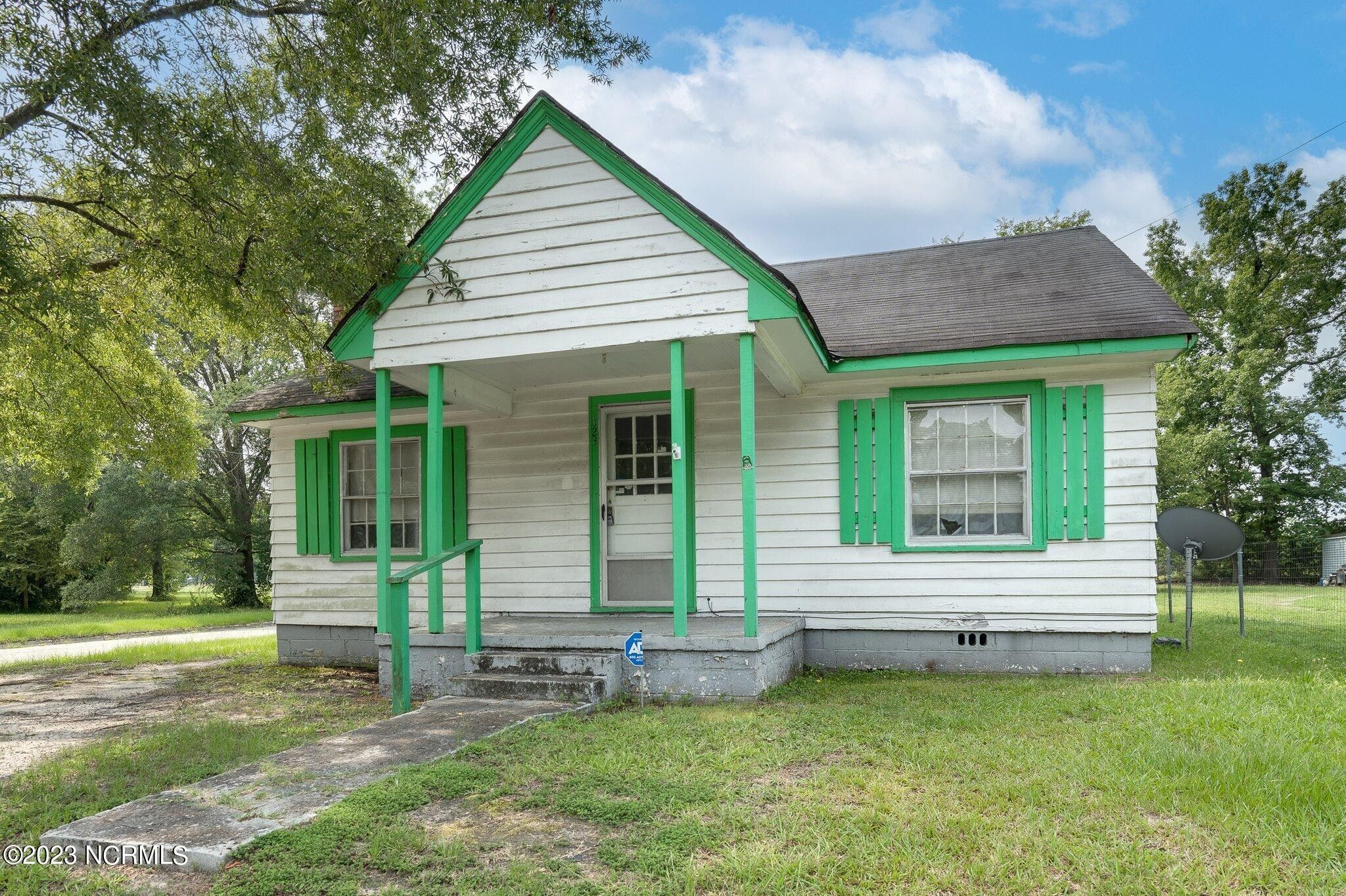 Rocky Mount, County, NC House for sale Property ID 417119494