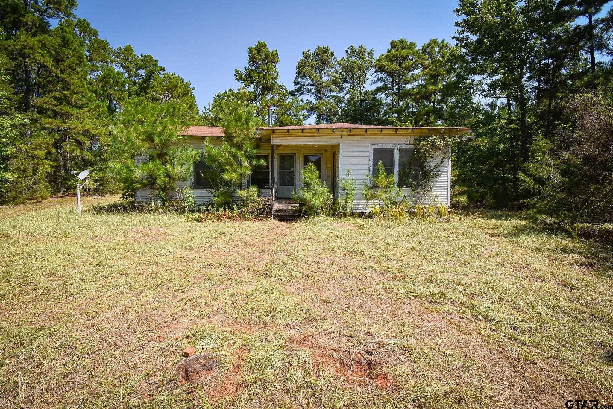 Mount Enterprise, Rusk County, TX House for sale Property ID 417120062 LandWatch