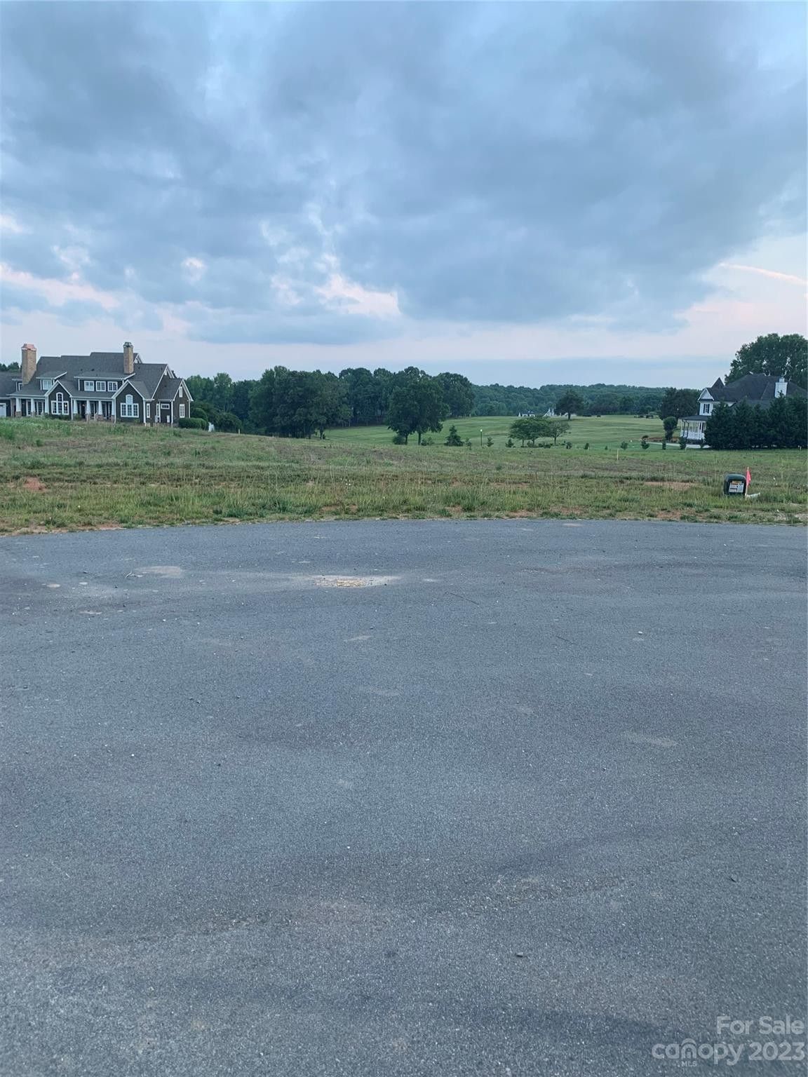 Mooresville, Rowan County, NC Undeveloped Land, Homesites for sale