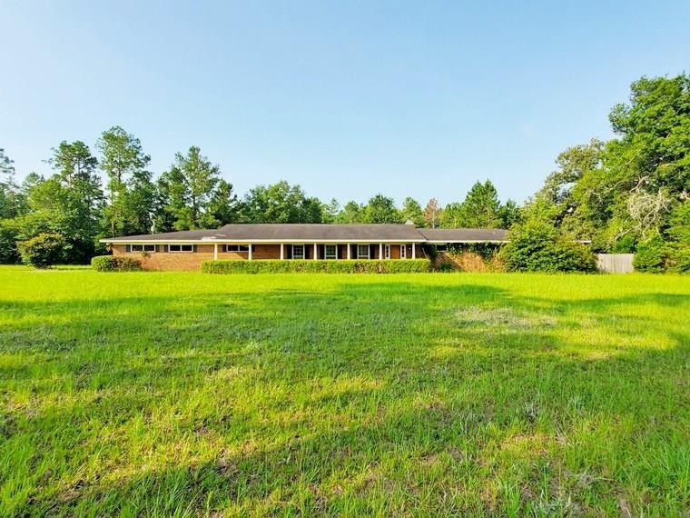 Albany, Dougherty County, GA House for sale Property ID 417120386