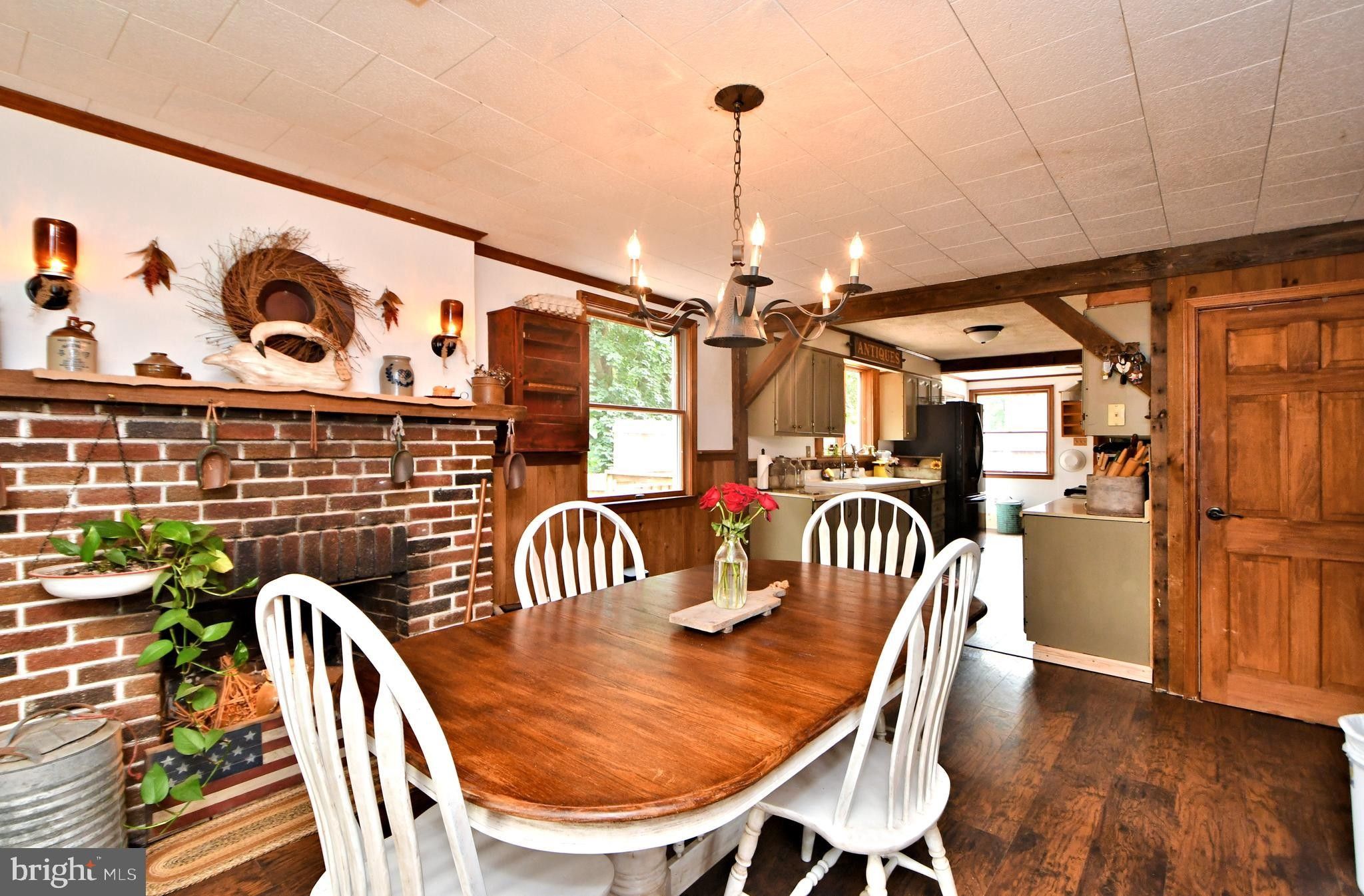 Royersford, Montgomery County, PA Farms and Ranches, House for sale