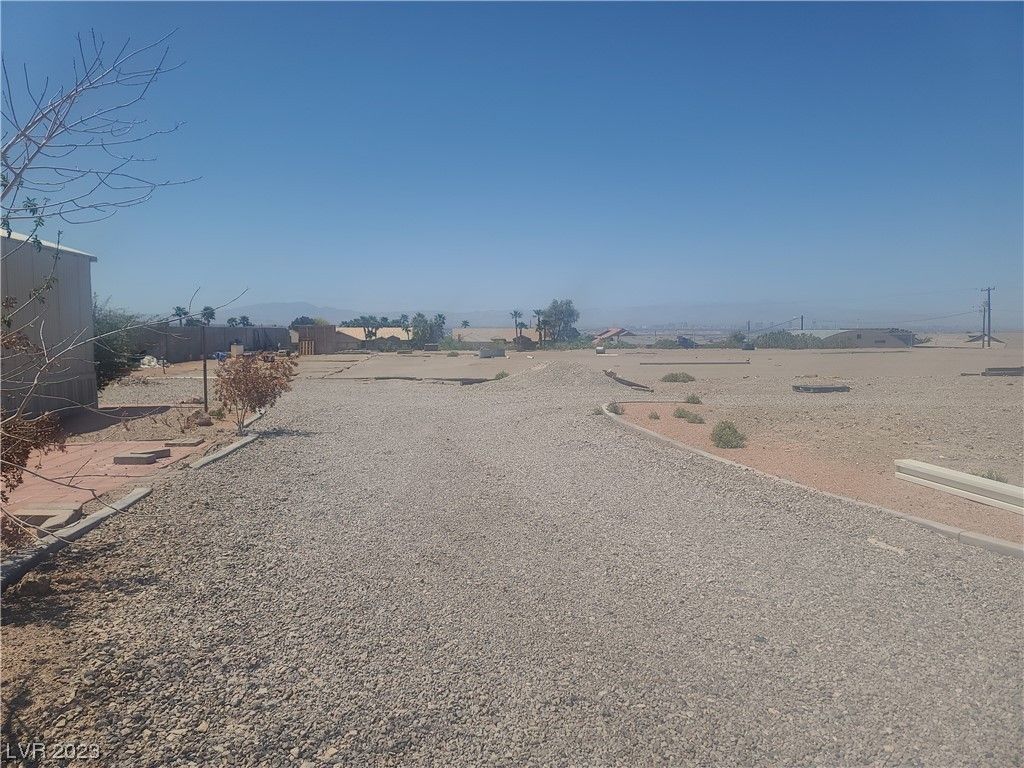 Henderson, Clark County, NV Undeveloped Land, Homesites for sale