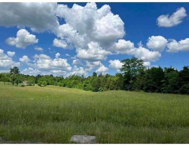Lawrenceburg, Anderson County, KY Undeveloped Land for sale Property ID