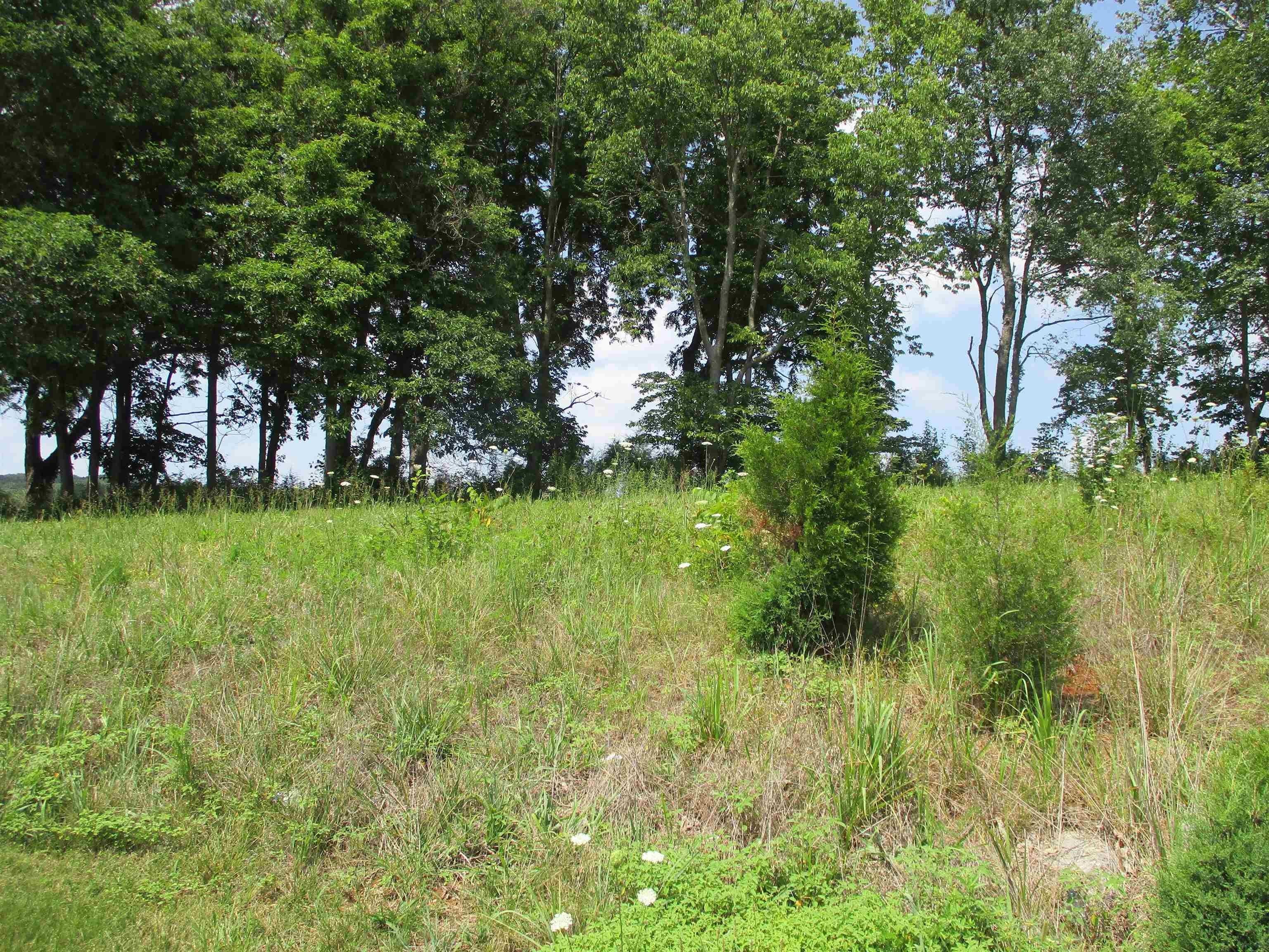 Paoli, Orange County, IN Undeveloped Land, Homesites for sale Property