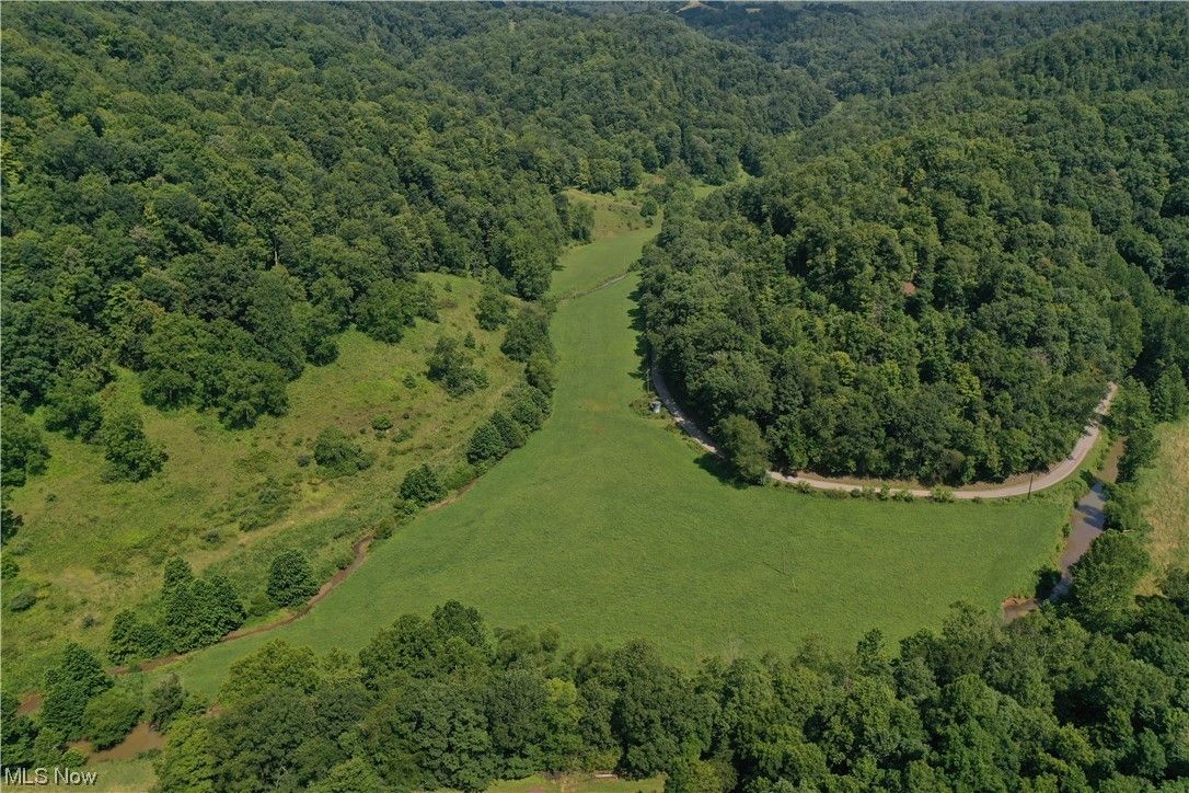 Big Springs, Gilmer County, WV Undeveloped Land for sale Property ID 417121494 LandWatch