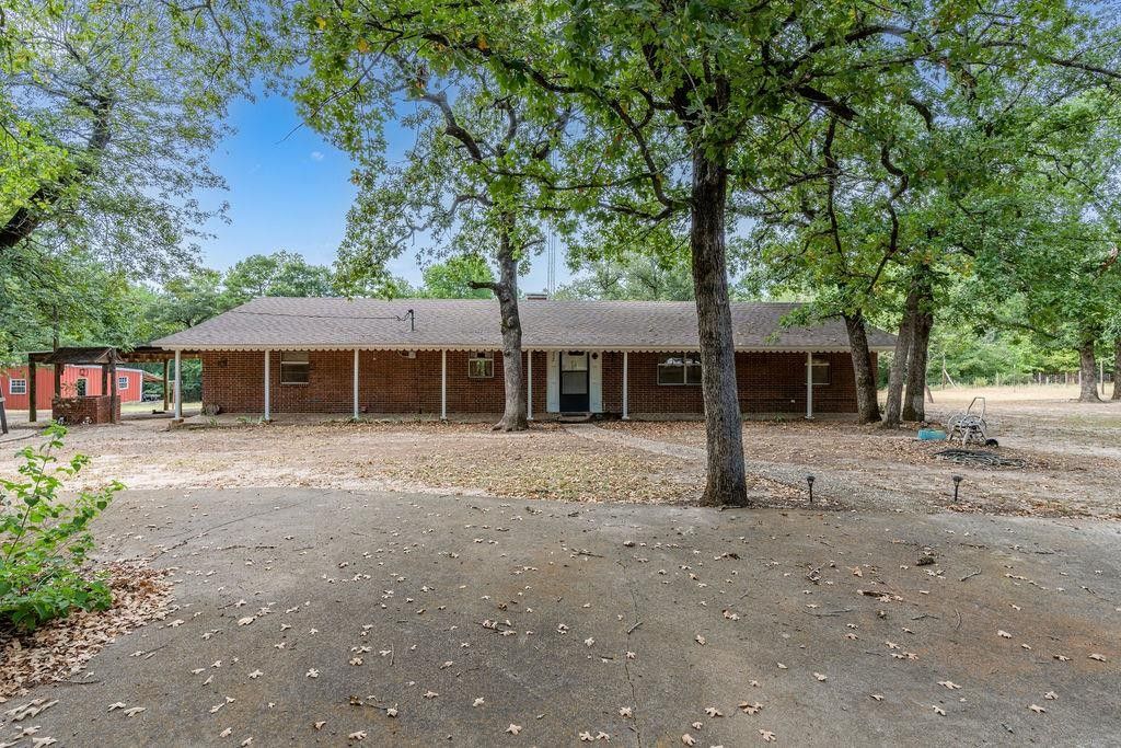 Frankston, Anderson County, TX House for sale Property ID 417121944