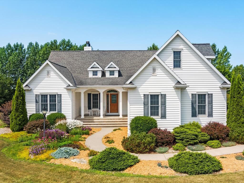 Sturgeon Bay, Door County, WI House for sale Property ID 417122009