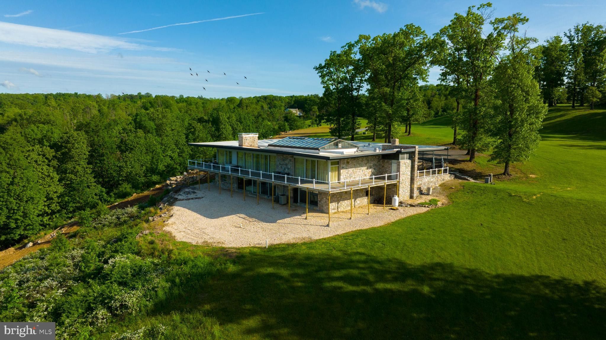 Leesport, Berks County, PA House for sale Property ID 417122072