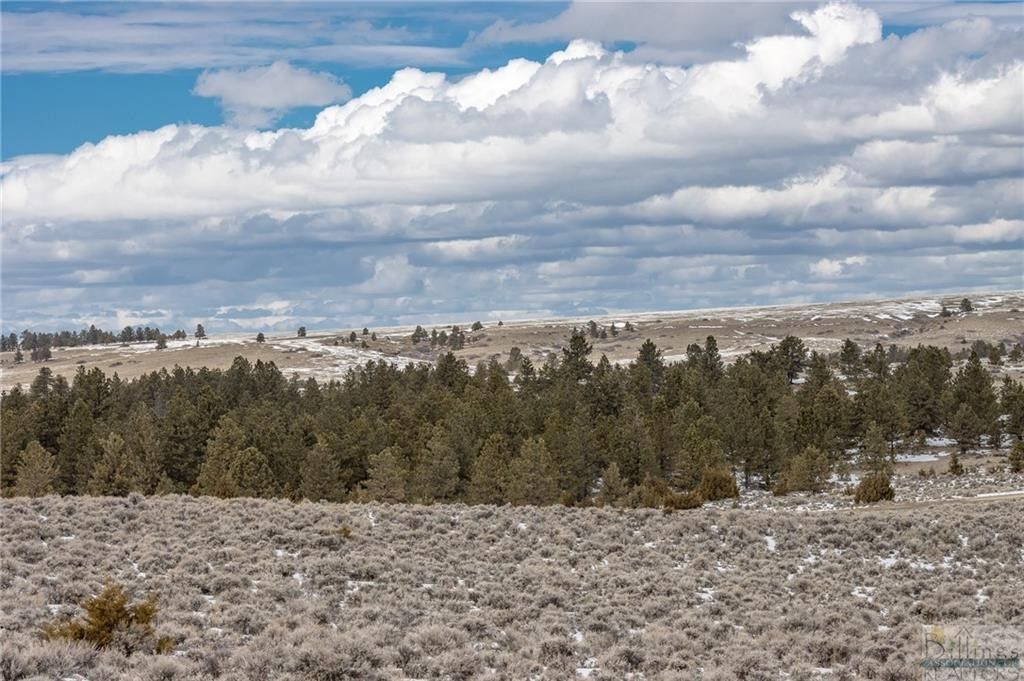 Columbus, Stillwater County, MT for sale Property ID 414625885 LandWatch