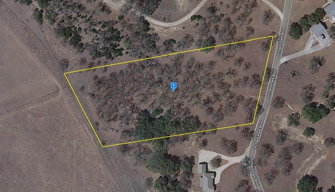 Medina, Bandera County, TX Undeveloped Land, Homesites for sale