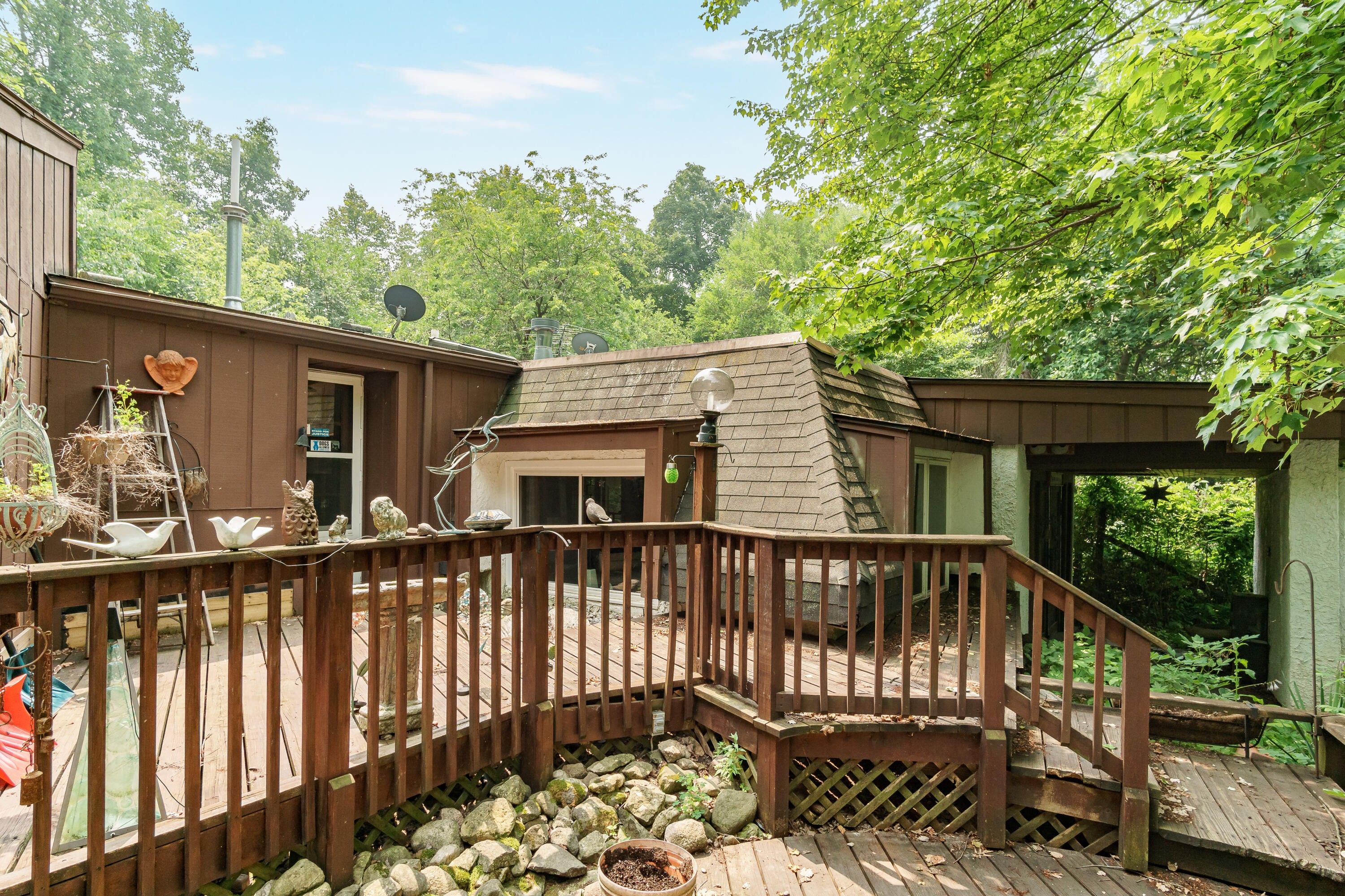 Watertown, Dodge County, WI Lakefront Property, Waterfront Property