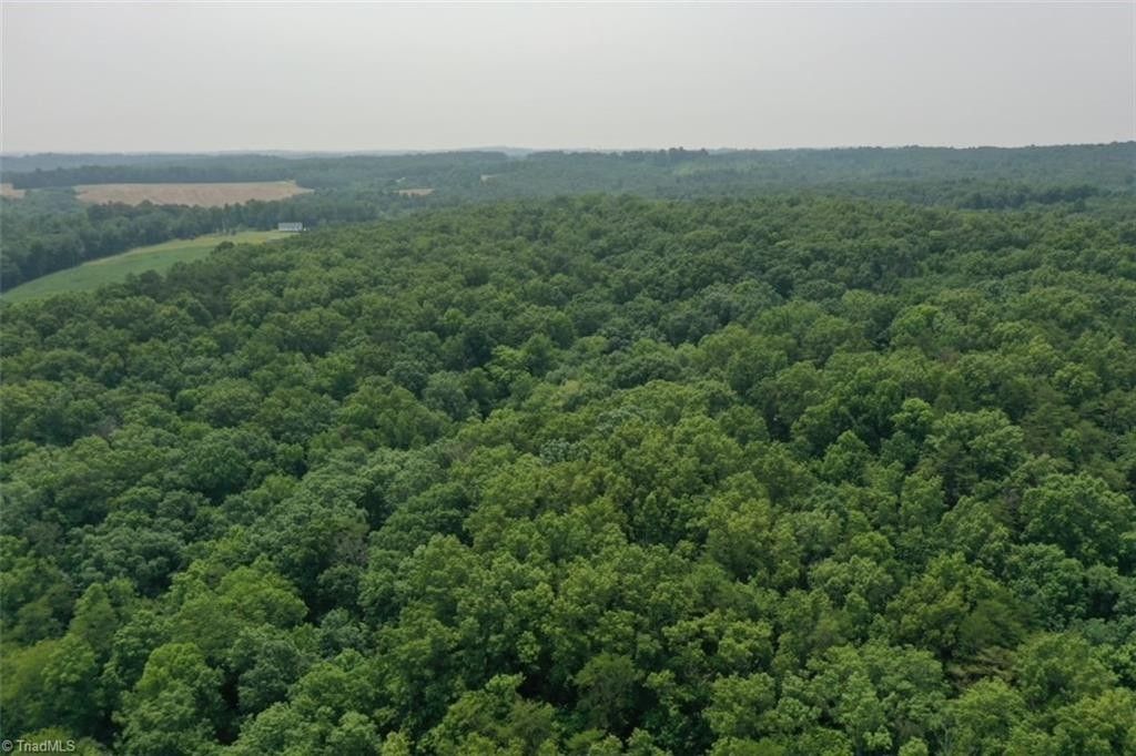 Dobson, Surry County, NC Farms and Ranches for sale Property ID