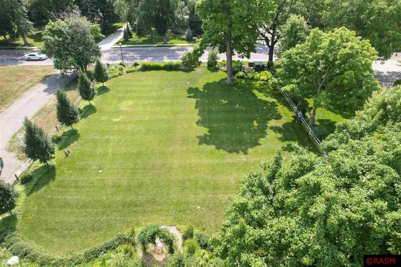 New Ulm, Brown County, MN Farms and Ranches, Homesites for sale