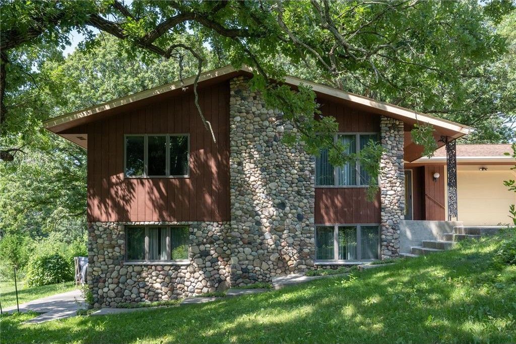 Holdingford, Stearns County, MN House for sale Property ID 416726988